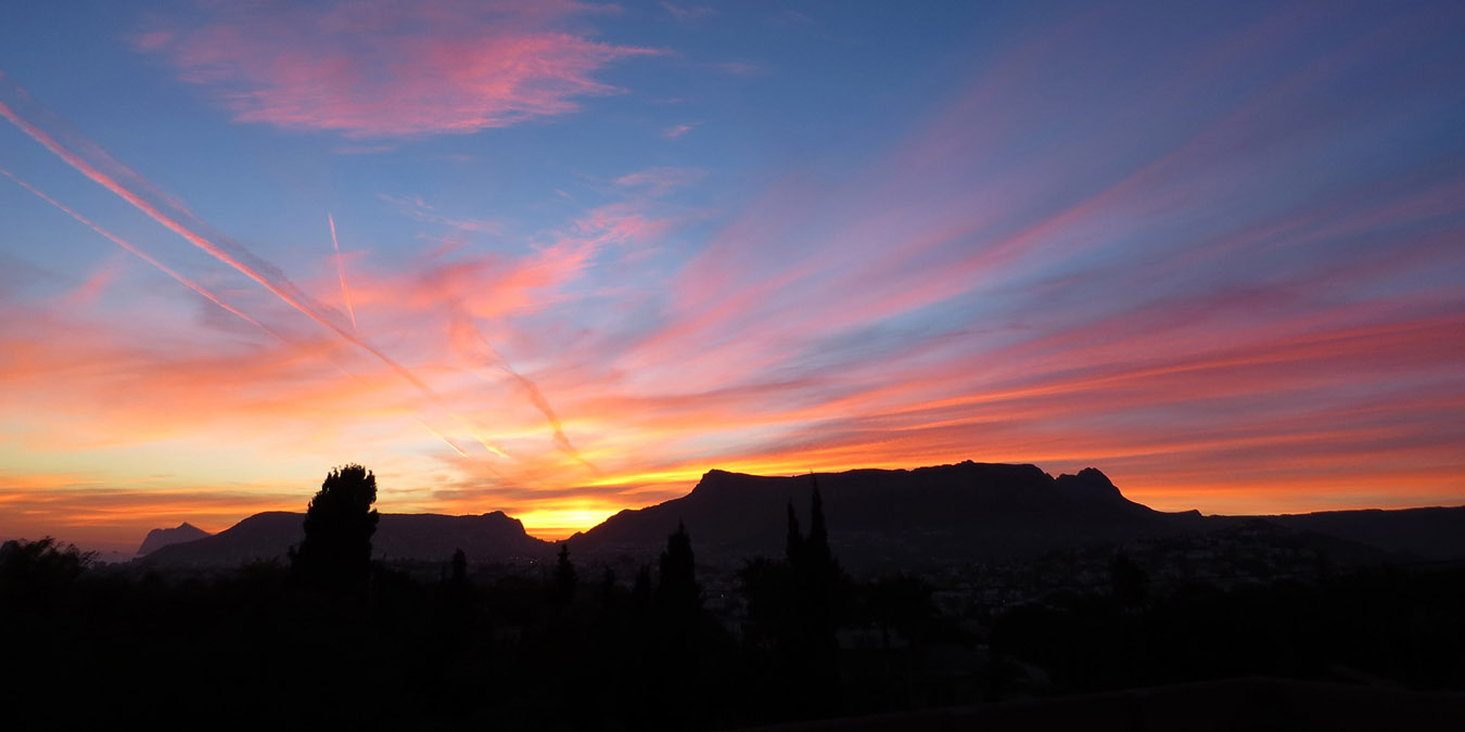 sonnenuntergangvomdach_1350